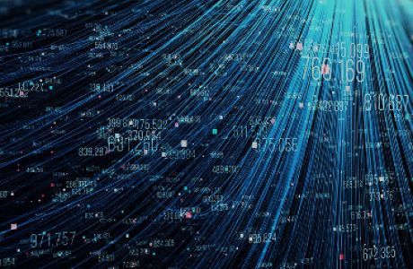 インフォメーション 人工知能研究開発ネットワーク